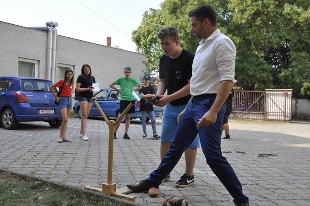 Verébtábor 2018 35